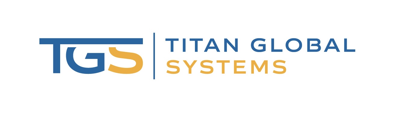 Titan Global Systems – Expert Government Contracting, Consulting, and Procurement Solutions